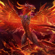 WorldBread8's Avatar