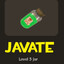 Javate (Ari)