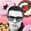 Nelll-