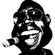 Аналитек титек