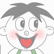 富强民主文明和谐