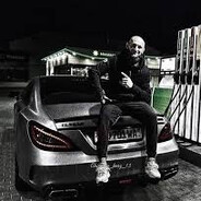 1jagerrr