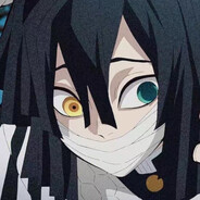 亲爱的我饱含杀意