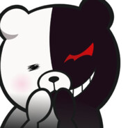 فيكستور بيك Dextor pea