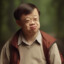 李家超唐