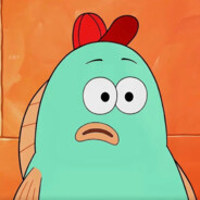 牛牛开门，我是图爷爷