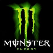 Jigsore - steam id 76561197961352273