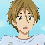 Big Avatar
