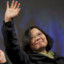 Tsai Ing-wen