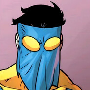 Player avatar