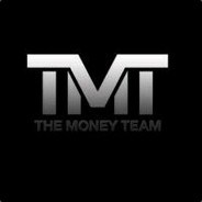 PuncheR# RoadToGlobaL