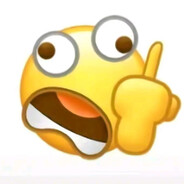 满山猴子 你腚最红