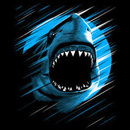 SHARK - steam id 76561199808768943