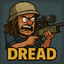 Dread