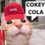 cokey cola