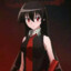 Akame