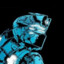 spacerox