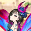 Euterpe