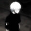 c4sper_sky