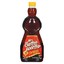 Mrs. Butterworth&#039;s