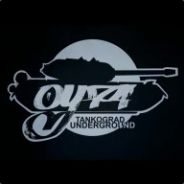 0y74 Водонепроницаемый