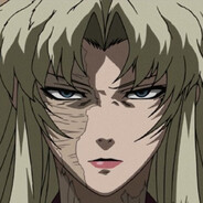 Loser Avatar