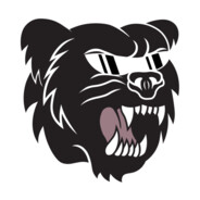 The Bear