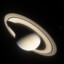 Saturn