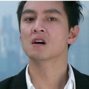 吴彦祖之广州分祖