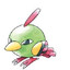 Natu