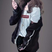 Big Avatar