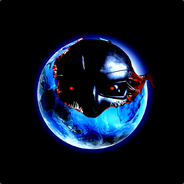 n4tur4l - steam id 76561197965484660