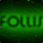 FOLLIS