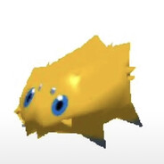 Dexevo