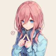 拔刀留不住落樱