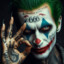 Joker666