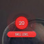 olha meu perfil