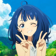 让我看看谁在黑我