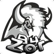 AIMWARE.NET avatar