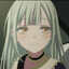Mutsumi