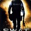 S.W.A.T