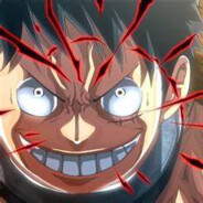 Deennjs avatar