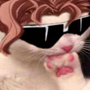 ssoqir_326qiroqir_326qir