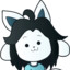 Temmie Muster