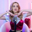daniela love