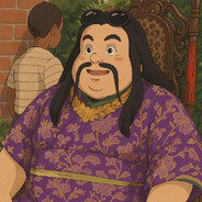 Bobby Wasabi