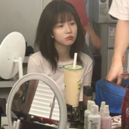 超级无敌暴龙战士