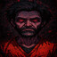 Ted Kaczynski