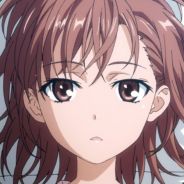 Misaka Misaka