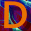 Diskus